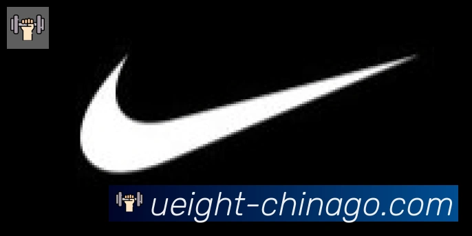 U8国际合作伙伴