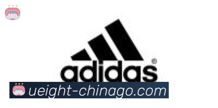 U8国际合作伙伴