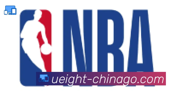 U8国际合作伙伴